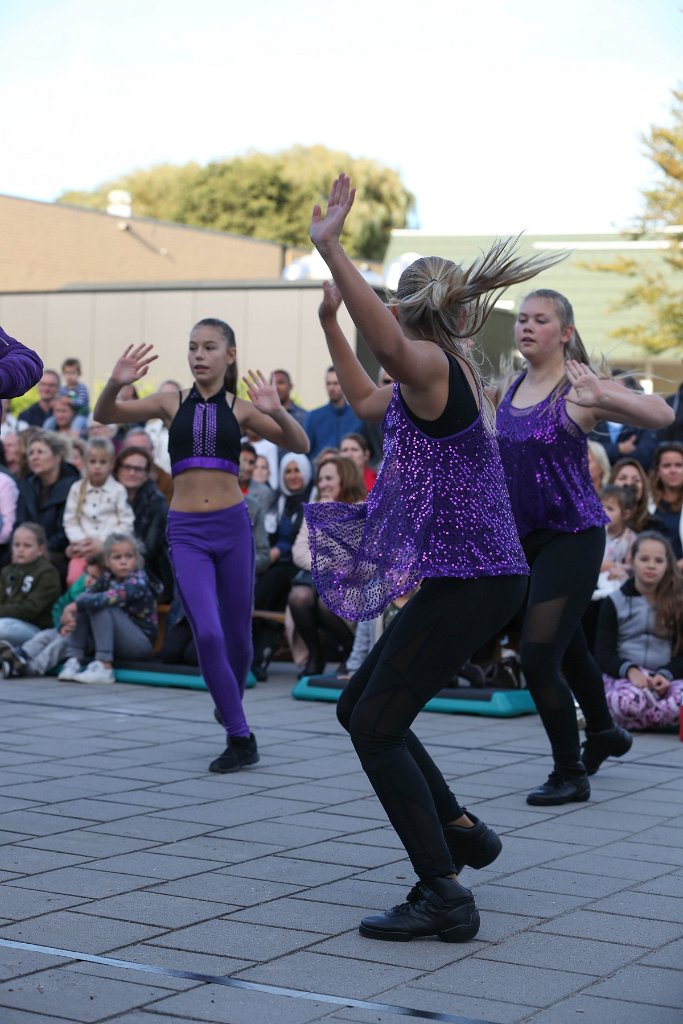 Schoolplein Festival B 043.jpg